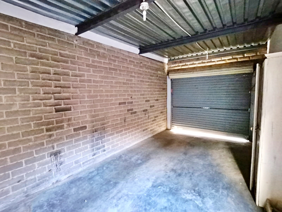 To Let 2 Bedroom Property for Rent in Navalsig Free State